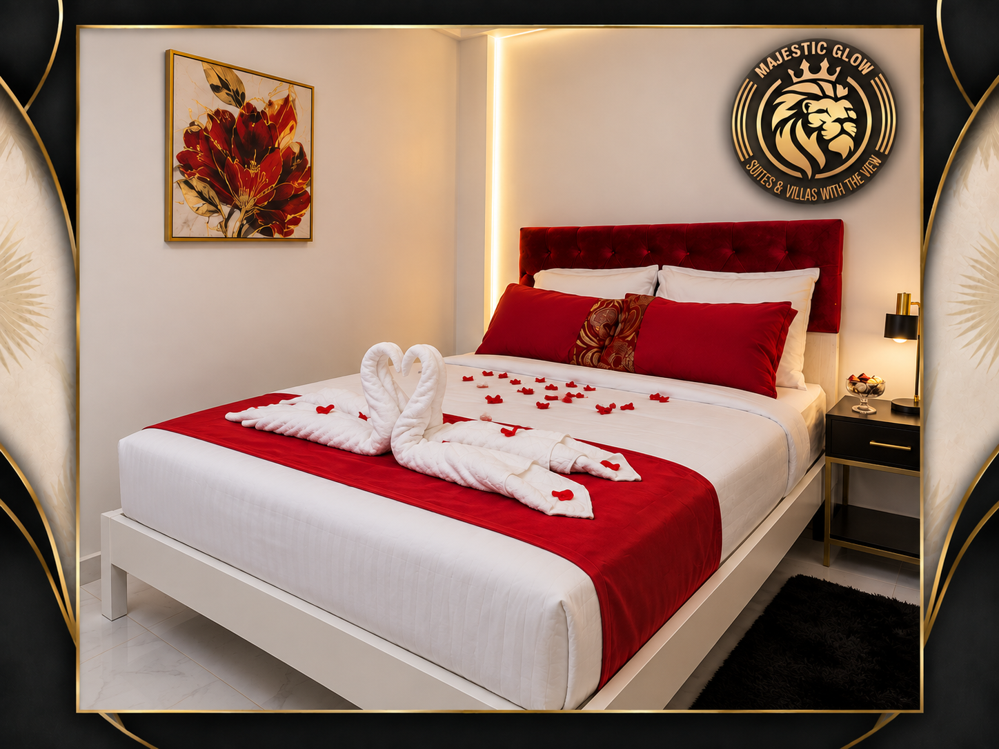 MG bed 5