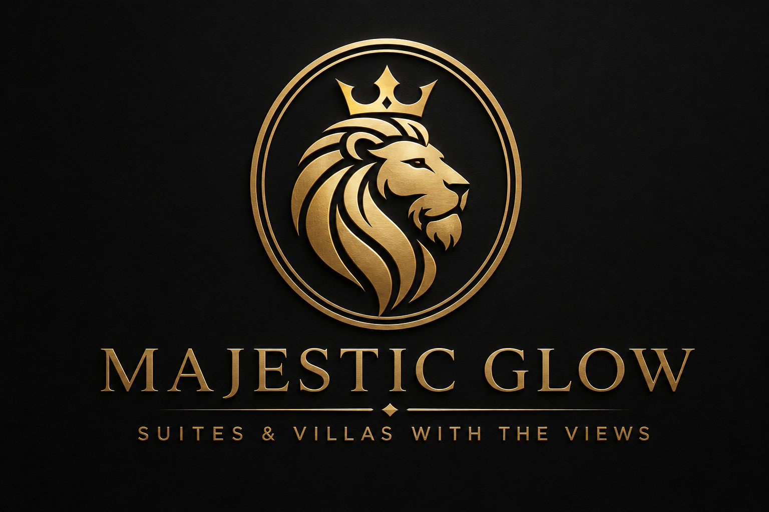 MG